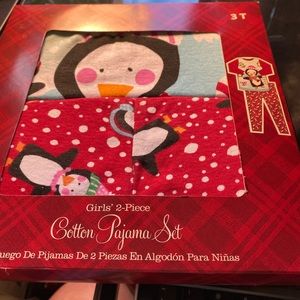 Marketed by Walmart Stores Inc.